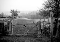 Towards Bakewell