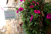 Florist