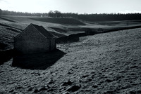 Edensor Barns 1