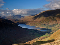 Thirlmere 1