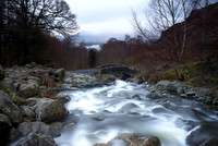 Ashness Bridge 2