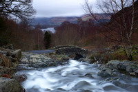 Ashness Bridge 1