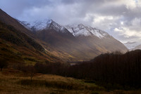 Glenshiel