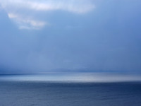 Approaching Storm Neist Point 1