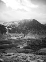 Towards Whiteside