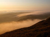 Winnats Dawn 1