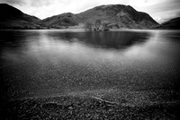 Crummock Water 1