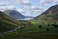 Wastwater 1