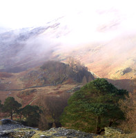 Towards High Scawdel 1