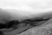 Towards Snake Pass 1