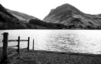 Crummock Water 2